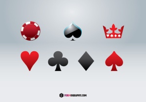 formography.com-casino